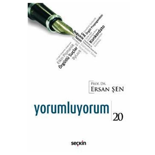 yorumluyorum 20 ersan sen 55 2019 04 343405.jpg