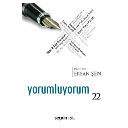 yorumluyorum 22 ersan sen 59 2020 06 343769.jpg