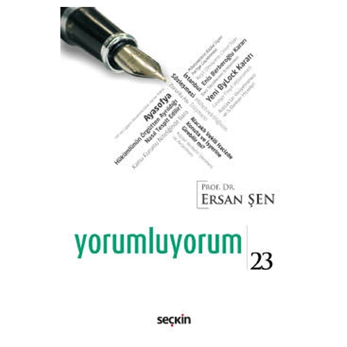 yorumluyorum 23 ersan sen 2021 01 361038.jpg