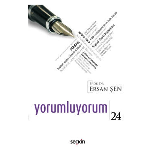 yorumluyorum 24 ersan sen 62 2021 06 384581.jpg