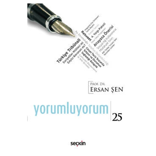 yorumluyorum 25 ersan sen 2022 01 413160.jpg