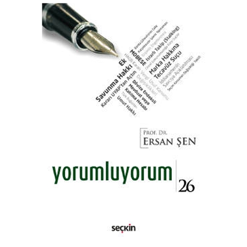 yorumluyorum 26 420830.jpg