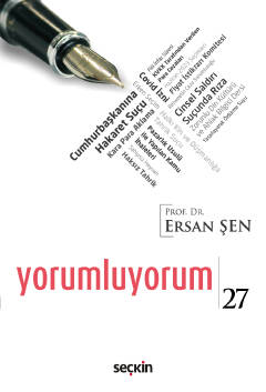 yorumluyorum 27 429088.jpg