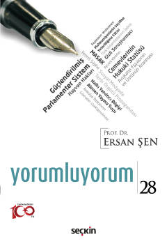 yorumluyorum 28 442230.jpg