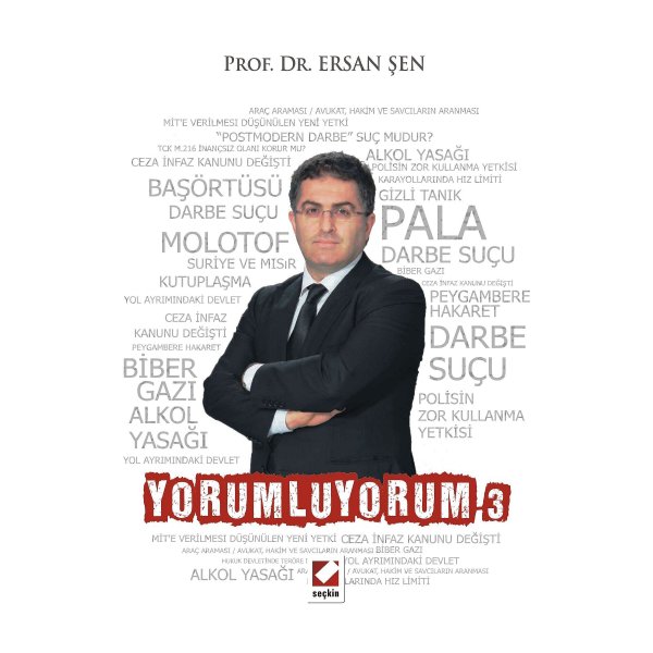 yorumluyorum 3 ersan sen 28 2013 10 342876.jpg