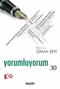 yorumluyorum 30 462698.jpg
