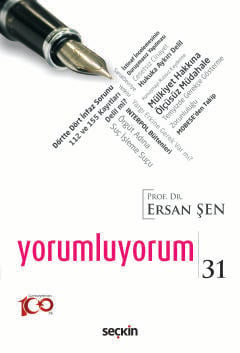 yorumluyorum 31 468605.jpg