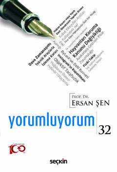 yorumluyorum 32 474083.jpg