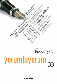 yorumluyorum 33 483895.jpg