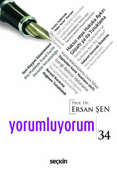 yorumluyorum 34 489781.jpg