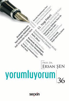 yorumluyorum 36 508749.jpg