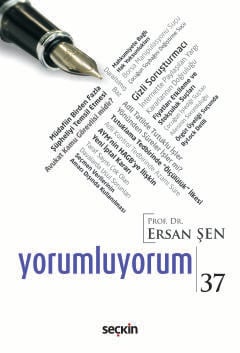 yorumluyorum 37 516189.jpg