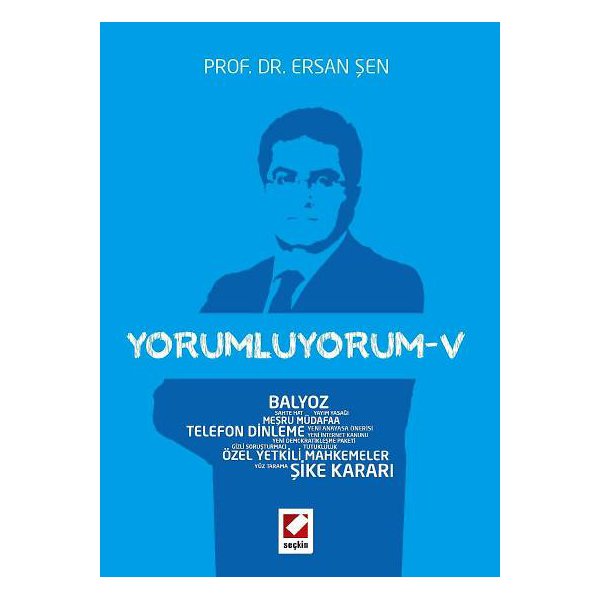 yorumluyorum 5 ersan sen 30 2014 03 342891.jpg