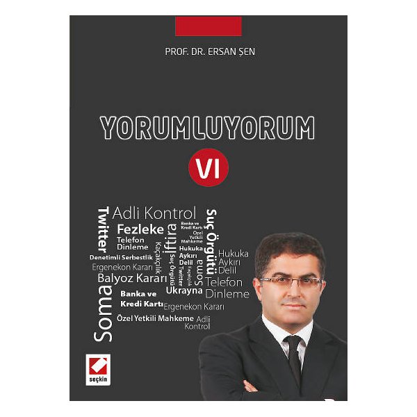 yorumluyorum 6 ersan sen 33 2014 07 342898.jpg
