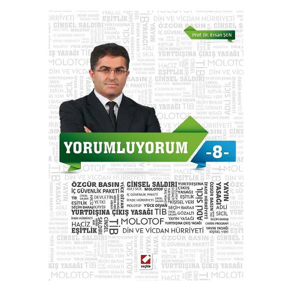 yorumluyorum 8 ersan sen 35 2015 02 342916.jpg