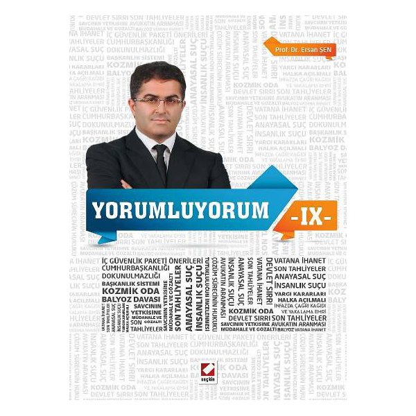 yorumluyorum 9 ersan sen 36 2015 06 342920.jpg
