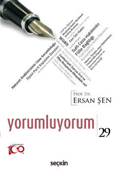 yorumluyorum xxix 452578.jpg