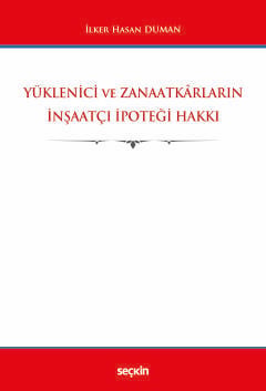 yuklenici ve zanaatk rlarin insaatci ipotegi hakki 487538.jpg