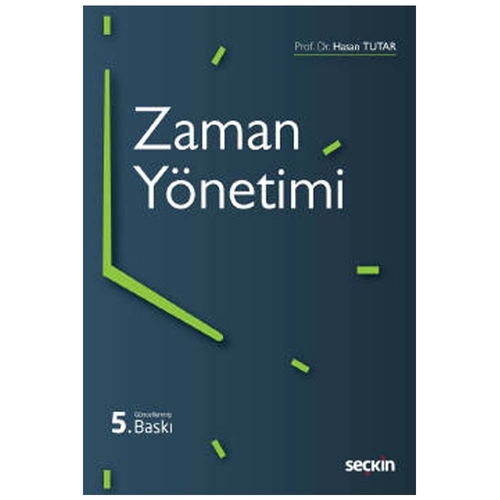 zaman yonetimi h tutar 5 baski hasan tutar 87 2020 09 343860.jpg