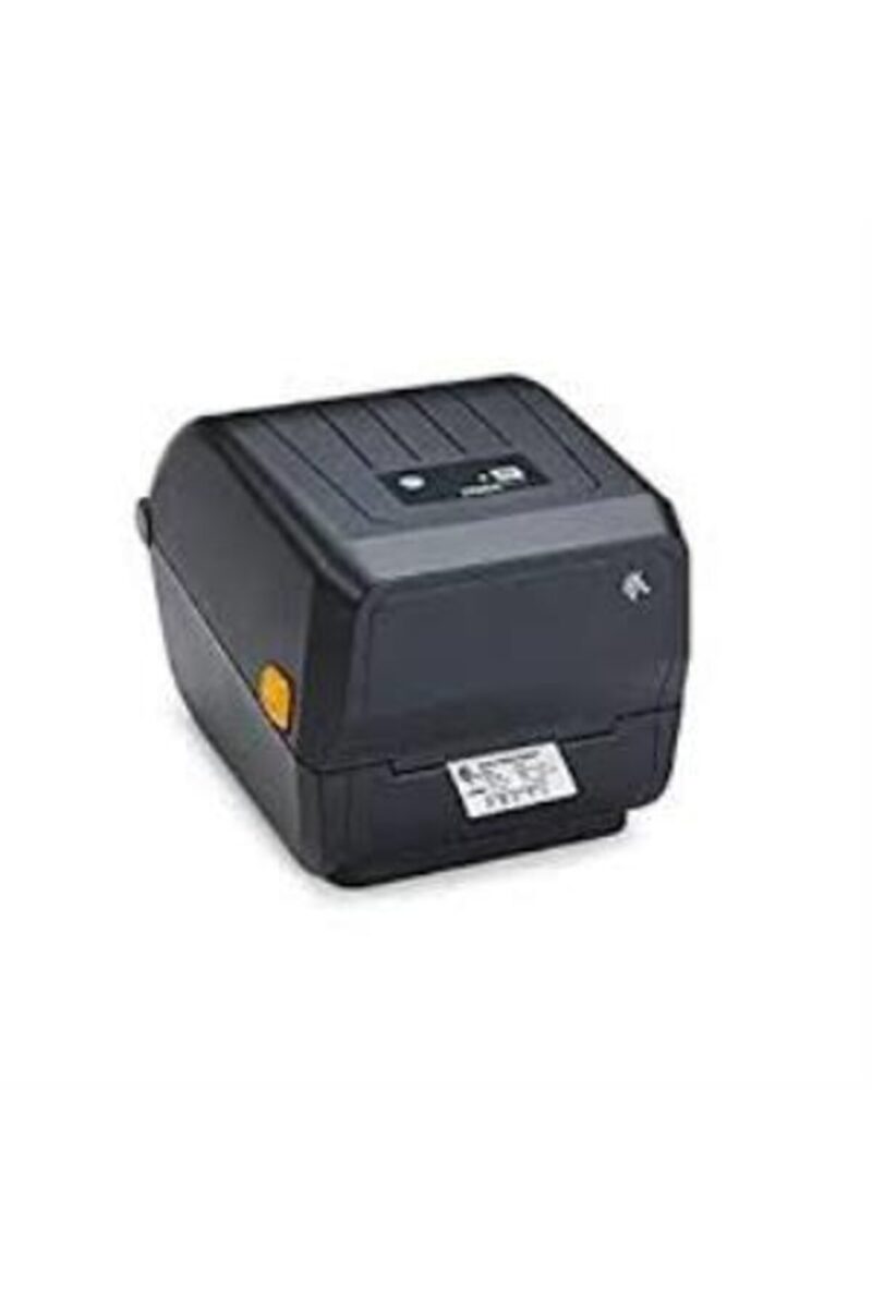zd22042 d0eg00ez zd220d 203 dpi usb standart direk thermal barkod yazici 432274.jpg zd22042 d0eg00ez zd220d 203 dpi usb standart direk thermal barkod yazici 432274.jpg