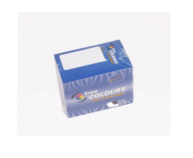 zebra 800012 901 zxp8 kart yazici renkli ribon 446785.png