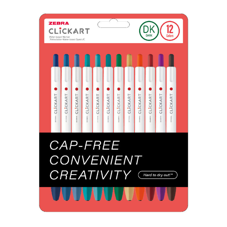 zebra clickart market pen 0 6mm 12 renk tukenmez kalem seti 523393.jpg