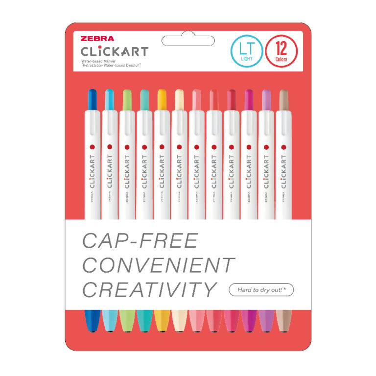 zebra clickart market pen 0 6mm 12 renk tukenmez kalem seti 523396.jpg