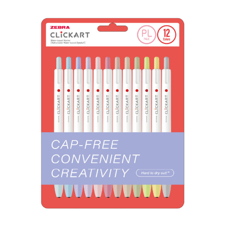 zebra clickart market pen 0 6mm 12 renk tukenmez kalem seti 523402.jpg