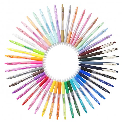zebra sarasa 0 5mm z box 25 li jel tukenemz kalem seti plastik cantali set jj15 25c zbox 523405.jpg
