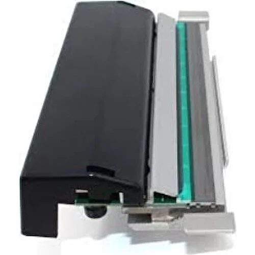 zebra zt410 zt411 printhead 203 dpi yazici kafasi p105890 009 460382.webp