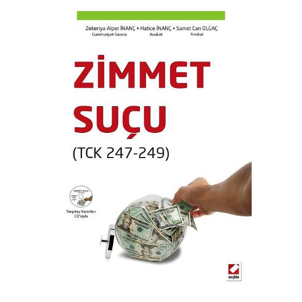 zimmet sucu zekeriya alper inanc 2015 06 360457.jpg