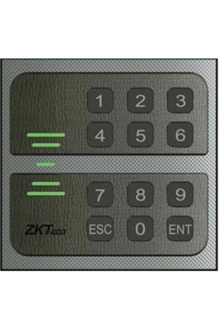 zkteco kr502 m mifare kart okuyucu ip65 ac 485260.jpg