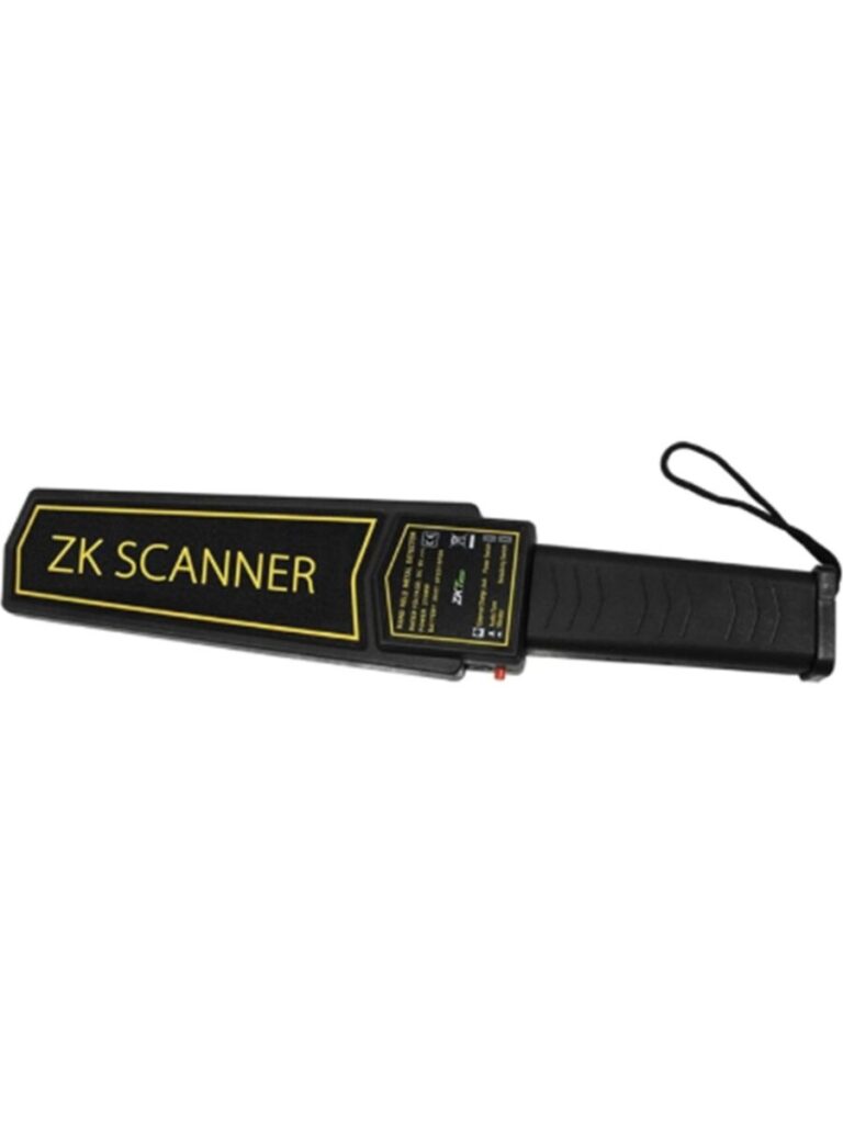 zkteco zk d100s metal el dedektor 522906.jpg