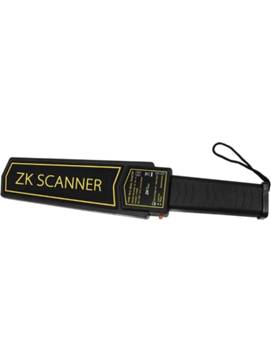 zkteco zk d100s metal el dedektor 522906.jpg zkteco zk d100s metal el dedektor 522906.jpg