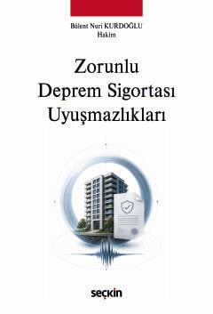zorunlu deprem sigortasi uyusmazliklari 516185.jpg
