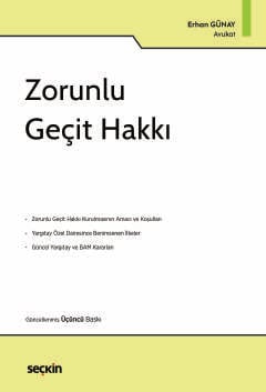zorunlu gecit hakki 480312.jpg