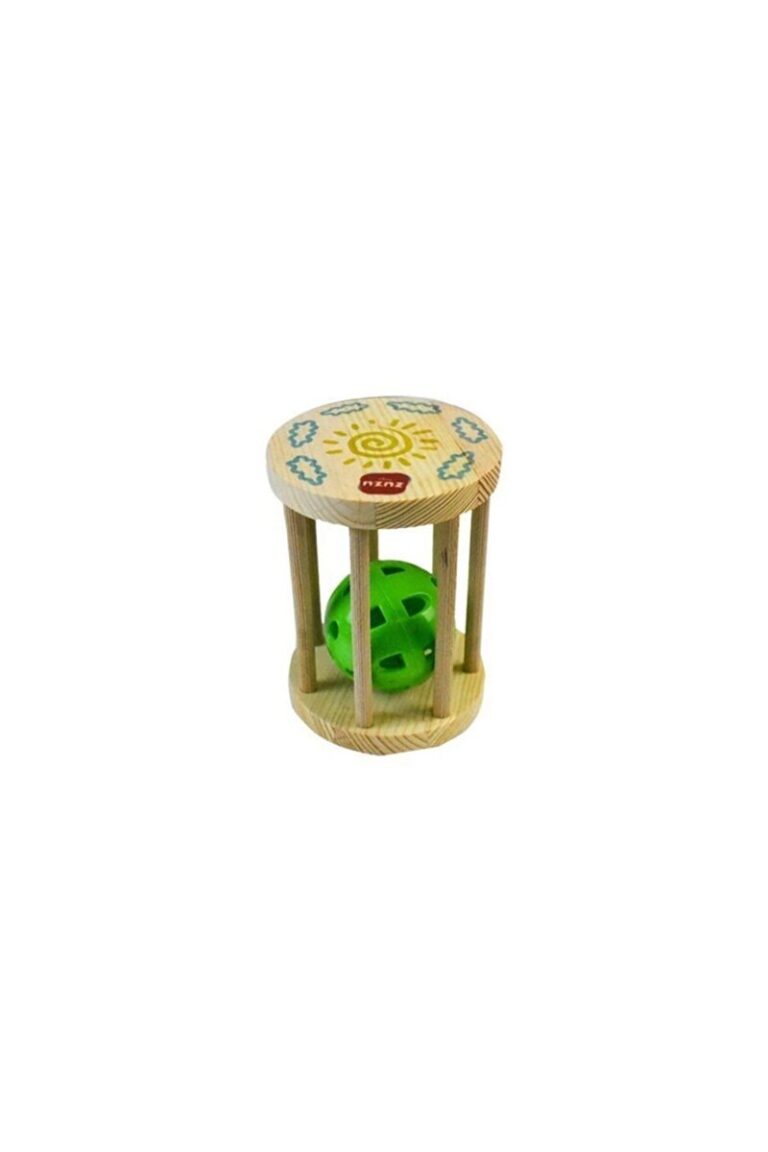 zuzu ahsap kafes cingirak 04138 427230.jpg
